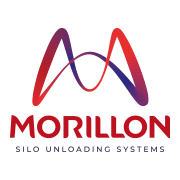 (c) Morillonsystems.es